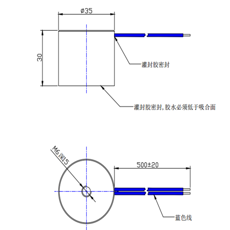 4_副本.jpg